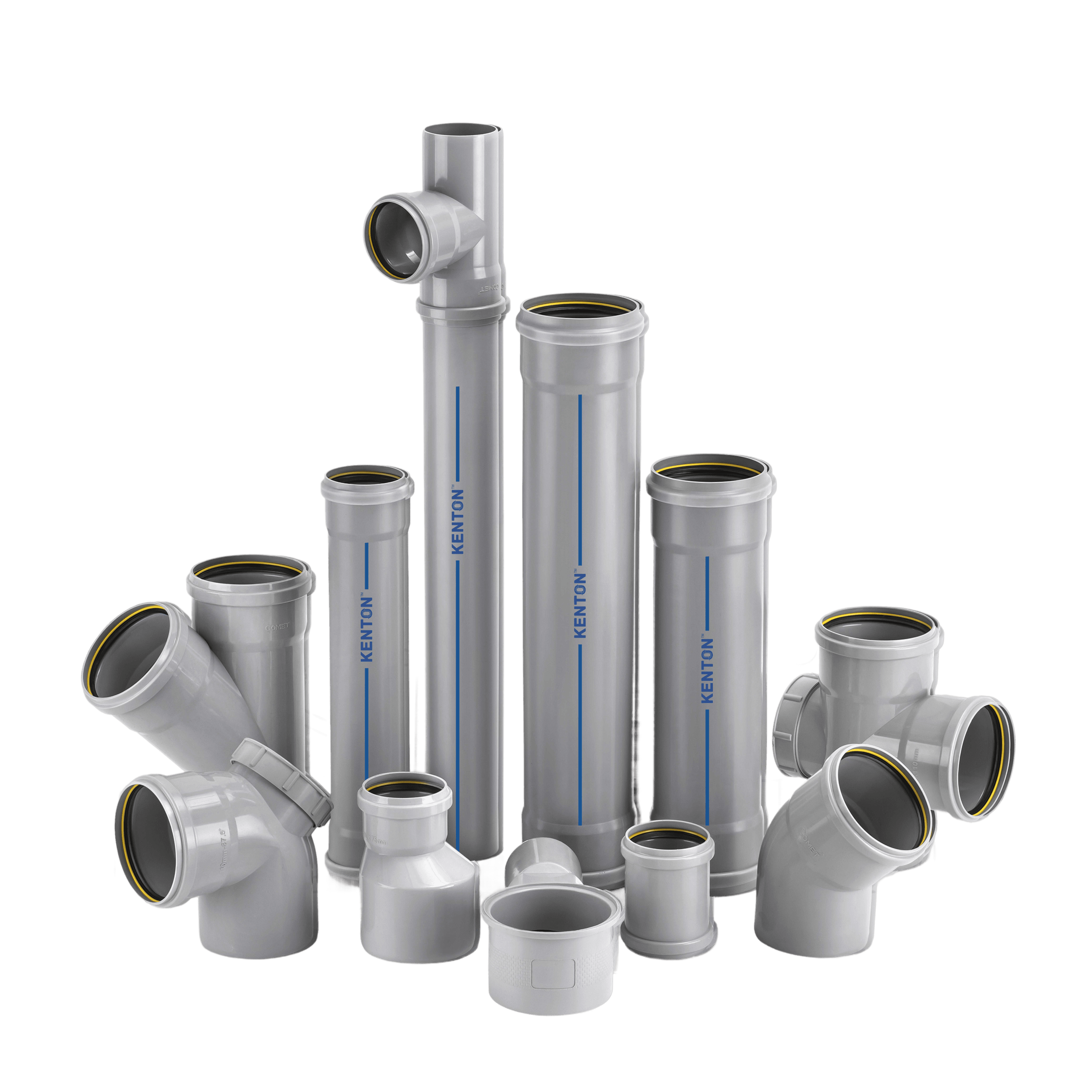 KENTON Drainage